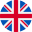 United Kingdom